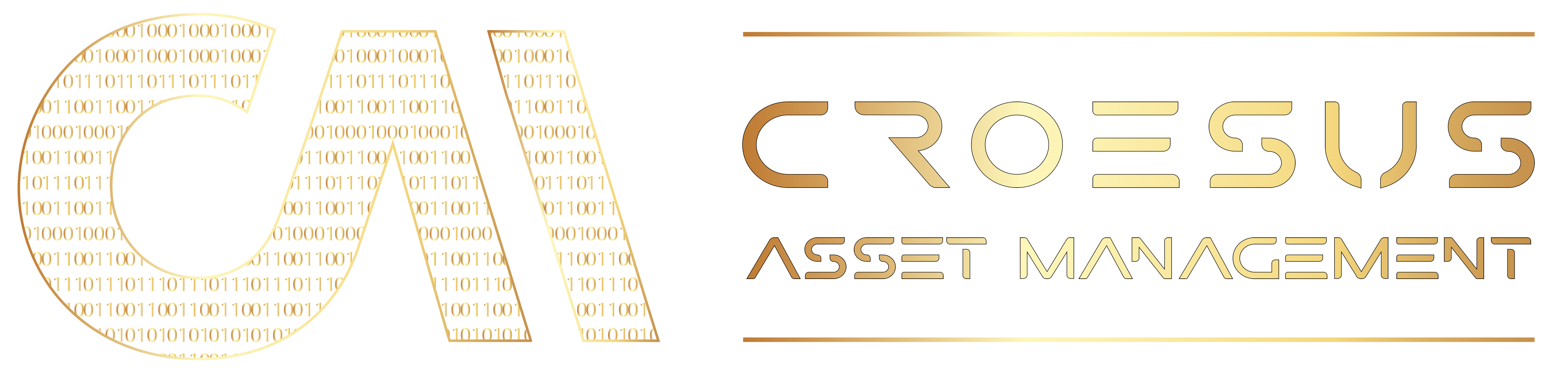 Croesus Asset Management